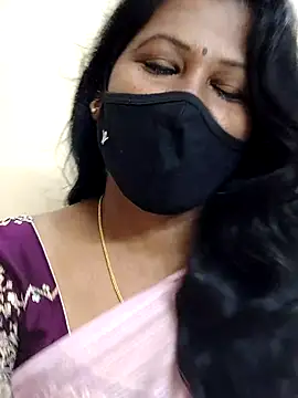 Snapshot of kathrina_96 chatting on 3, 3, 2026 kathrina 96 online show from 3, 3, 2026