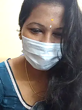 Snapshot of kathrina_96 chatting on 4, 3, 2026 kathrina 96 online show from 4, 3, 2026