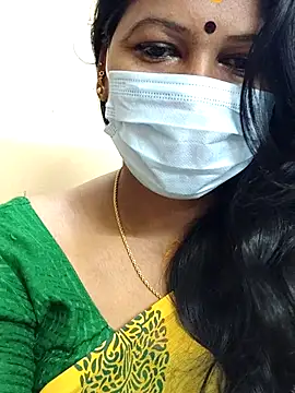 Snapshot of kathrina_96 chatting on 5, 3, 2026 kathrina 96 online show from 5, 3, 2026