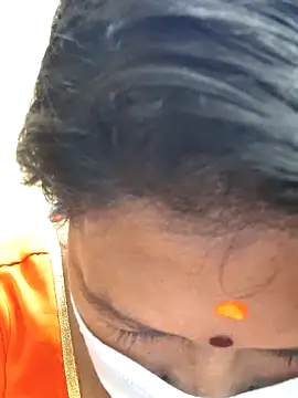 Snapshot of kathrina_96 chatting on 6, 3, 2026 kathrina 96 online show from 6, 3, 2026