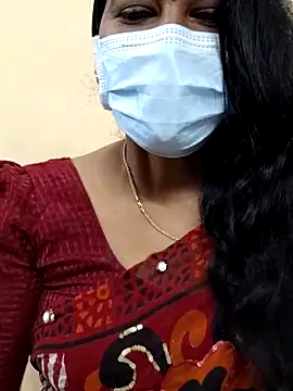 Snapshot of kathrina_96 chatting on 6, 3, 2026 kathrina 96 online show from 6, 3, 2026