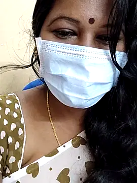 Snapshot of kathrina_96 chatting on 7, 3, 2026 kathrina 96 online show from 7, 3, 2026