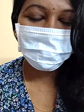 Snapshot of kathrina_96 chatting on 8, 3, 2026 kathrina 96 online show from 8, 3, 2026