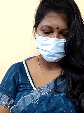 Snapshot of kathrina_96 chatting on 8, 3, 2026 kathrina 96 online show from 8, 3, 2026