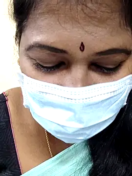 Snapshot of kathrina_96 chatting on 9, 3, 2026 kathrina 96 online show from 9, 3, 2026