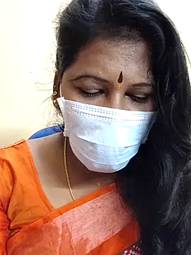 Snapshot of kathrina_96 chatting on 10, 3, 2026 kathrina 96 online show from 10, 3, 2026