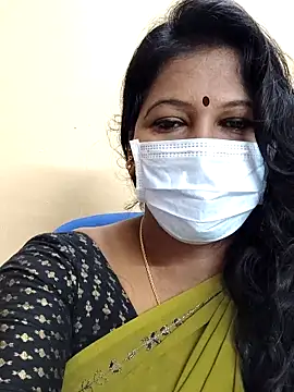 Snapshot of kathrina_96 chatting on 11, 3, 2026 kathrina 96 online show from 11, 3, 2026