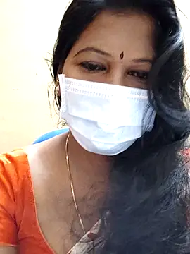 Snapshot of kathrina_96 chatting on 24, 3, 2026 kathrina 96 online show from 24, 3, 2026