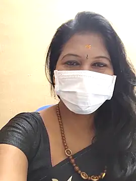 Snapshot of kathrina_96 chatting on 26, 3, 2026 kathrina 96 online show from 26, 3, 2026