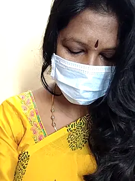 Snapshot of kathrina_96 chatting on 27, 3, 2026 kathrina 96 online show from 27, 3, 2026