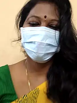 Snapshot of kathrina_96 chatting on 27, 3, 2026 kathrina 96 online show from 27, 3, 2026