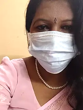 Snapshot of kathrina_96 chatting on 28, 3, 2026 kathrina 96 online show from 28, 3, 2026