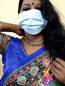 Snapshot of kathrina_96 chatting on 29, 3, 2026 kathrina 96 online show from 29, 3, 2026