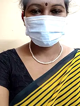 Snapshot of kathrina_96 chatting on 1, 4, 2026 kathrina 96 online show from 1, 4, 2026