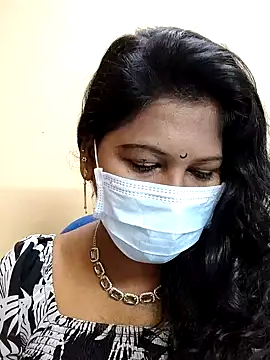 Snapshot of kathrina_96 chatting on 3, 4, 2026 kathrina 96 online show from 3, 4, 2026