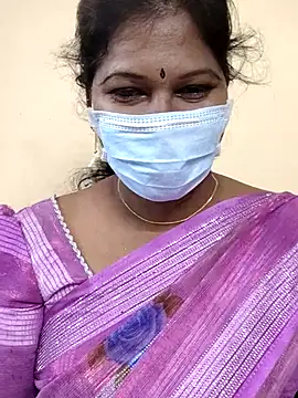 Snapshot of kathrina_96 chatting on 7, 4, 2026 kathrina 96 online show from 7, 4, 2026