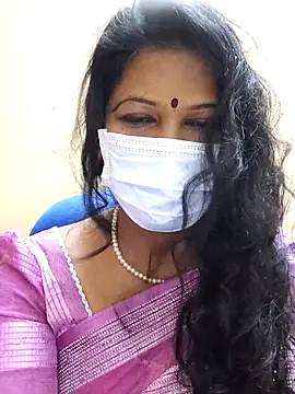 Snapshot of kathrina_96 chatting on 8, 4, 2026 kathrina 96 online show from 8, 4, 2026