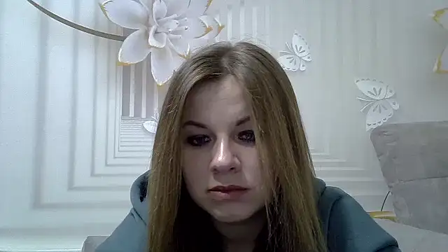 TinaFun4u online show from 17, 1, 2025