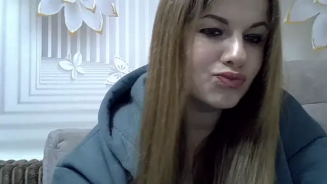 TinaFun4u online show from 22, 1, 2025