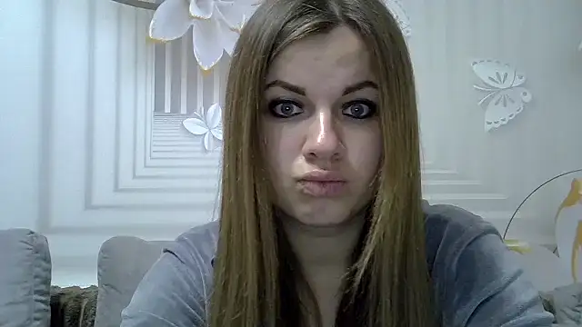 TinaFun4u online show from 28, 2, 2025