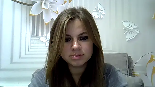 TinaFun4u online show from 9, 11, 2025