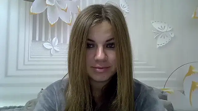 TinaFun4u online show from 21, 11, 2025