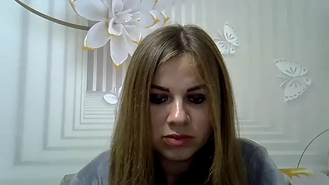 TinaFun4u online show from 26, 11, 2025