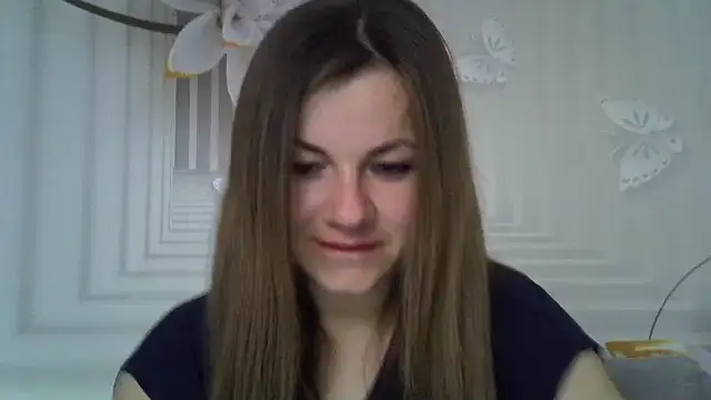 TinaFun4u online show from 2, 3, 2026