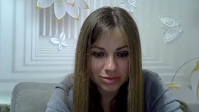 TinaFun4u online show from 16, 4, 2026