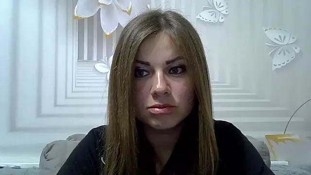 TinaFun4u online show from 24, 4, 2026