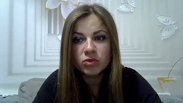 TinaFun4u online show from 25, 4, 2026