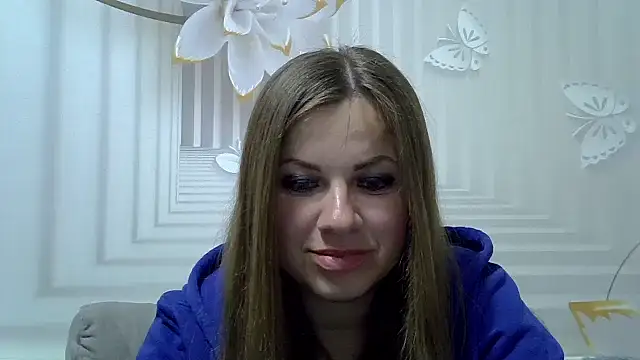 TinaFun4u online show from 29, 4, 2026