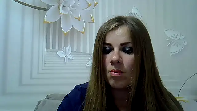 TinaFun4u online show from 10, 6, 2026