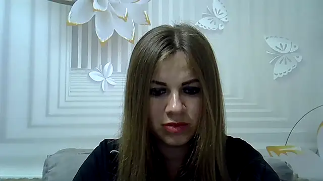 TinaFun4u online show from 12, 6, 2026