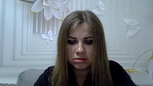 TinaFun4u online show from 13, 6, 2026