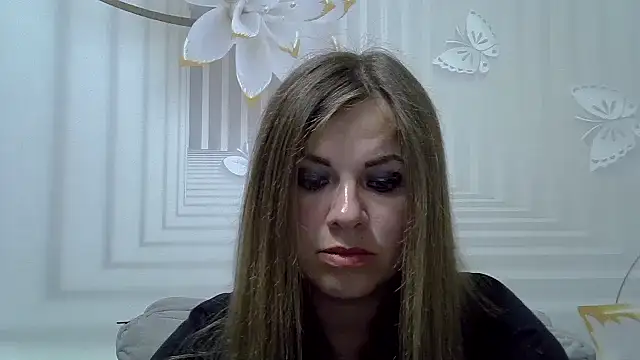 TinaFun4u online show from 18, 6, 2026