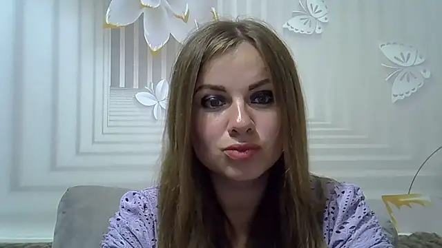 TinaFun4u online show from 10, 7, 2026