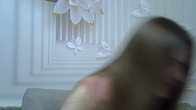 TinaFun4u online show from 26, 7, 2026