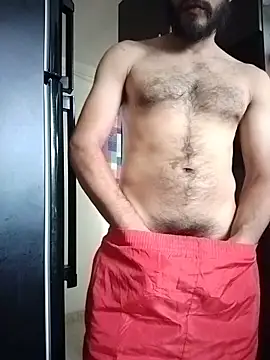 Snapshot of hairyserious chatting on 13, 11, 2025 hairyserious online show from 13, 11, 2025