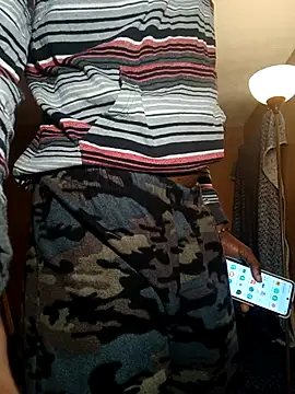 ElJudah7 online show from 22, 2, 2025