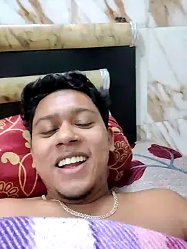 sailord online show from 28, 12, 2024