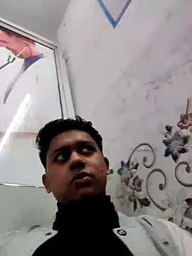 sailord online show from 30, 12, 2024