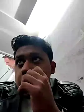 sailord online show from 1, 1, 2025