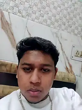 sailord online show from 1, 1, 2025