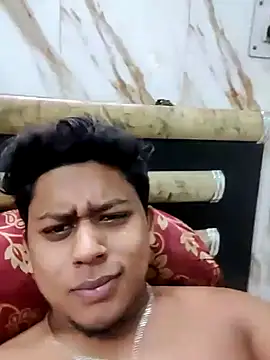 sailord online show from 7, 1, 2025