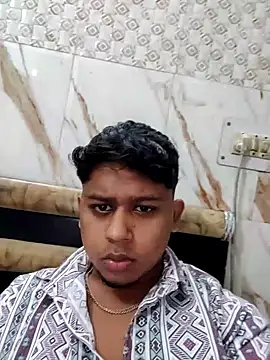 sailord online show from 10, 1, 2025