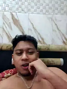 sailord online show from 10, 1, 2025