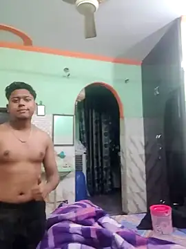 sailord online show from 15, 1, 2025