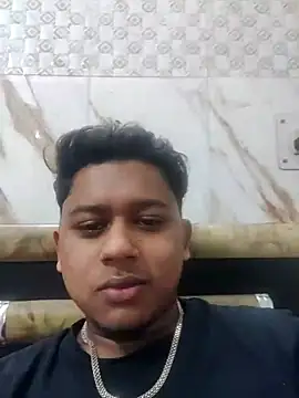 sailord online show from 19, 1, 2025