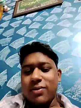 sailord online show from 26, 1, 2025